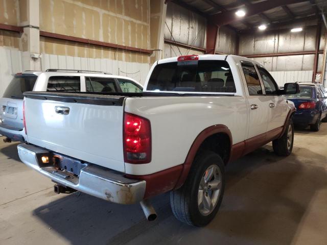 Photo 2 VIN: 1D7HU18296S568799 - DODGE RAM 1500 S 