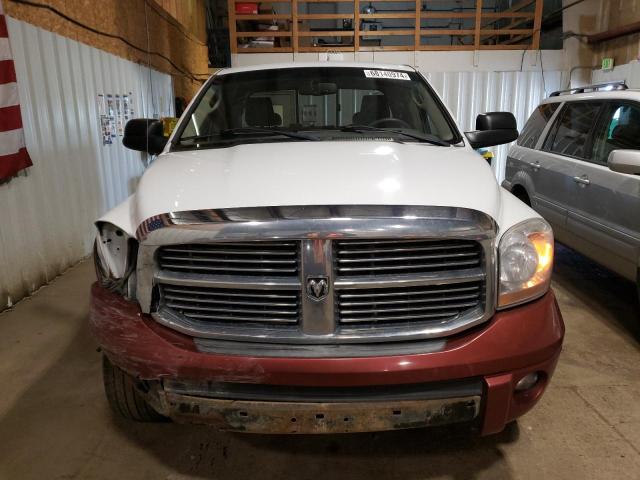 Photo 4 VIN: 1D7HU18296S568799 - DODGE RAM 1500 S 