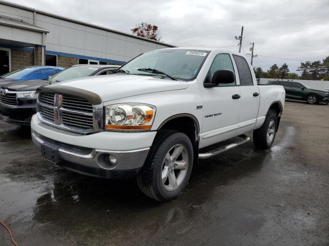 Photo 0 VIN: 1D7HU18296S635921 - DODGE RAM 1500 S 