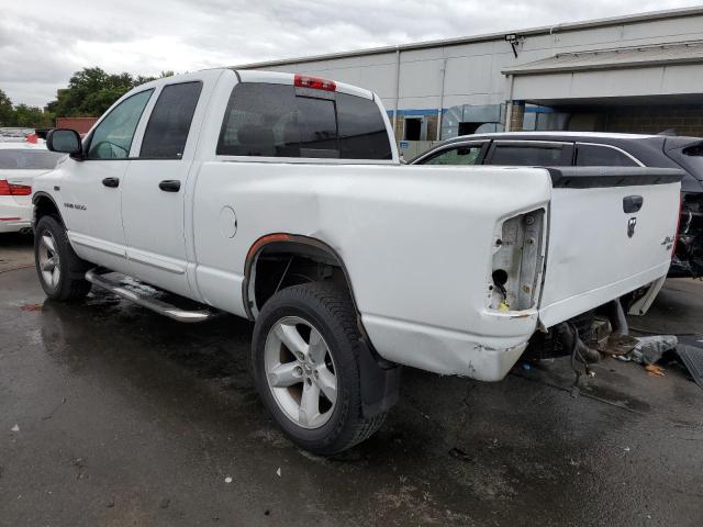 Photo 1 VIN: 1D7HU18296S635921 - DODGE RAM 1500 S 