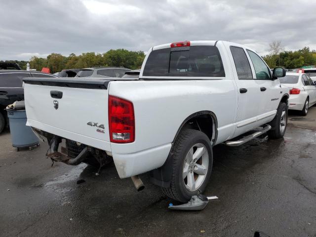 Photo 2 VIN: 1D7HU18296S635921 - DODGE RAM 1500 S 