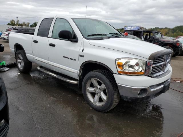 Photo 3 VIN: 1D7HU18296S635921 - DODGE RAM 1500 S 