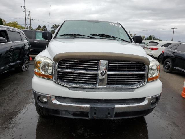 Photo 4 VIN: 1D7HU18296S635921 - DODGE RAM 1500 S 