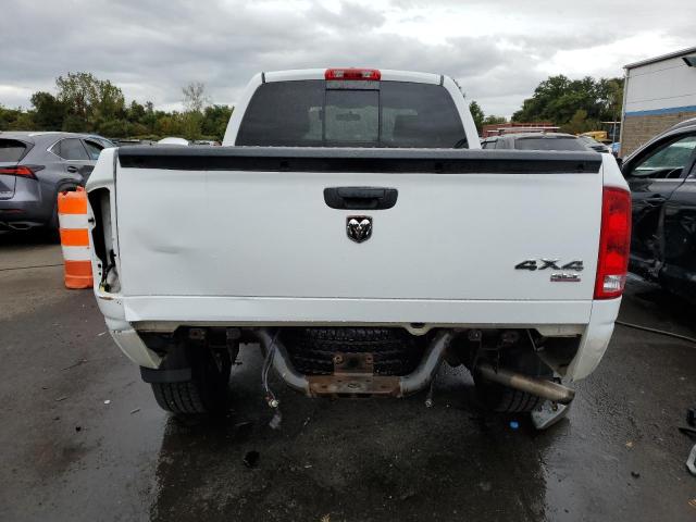 Photo 5 VIN: 1D7HU18296S635921 - DODGE RAM 1500 S 