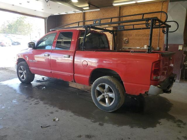 Photo 1 VIN: 1D7HU18296S653402 - DODGE RAM 1500 S 