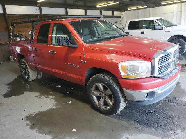 Photo 3 VIN: 1D7HU18296S653402 - DODGE RAM 1500 S 