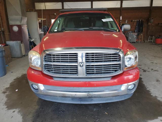 Photo 4 VIN: 1D7HU18296S653402 - DODGE RAM 1500 S 