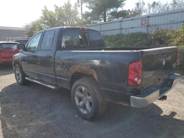 Photo 1 VIN: 1D7HU18297S147148 - DODGE RAM 1500 S 