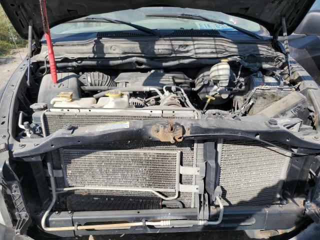 Photo 11 VIN: 1D7HU18297S147148 - DODGE RAM 1500 S 