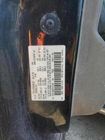 Photo 12 VIN: 1D7HU18297S147148 - DODGE RAM 1500 S 