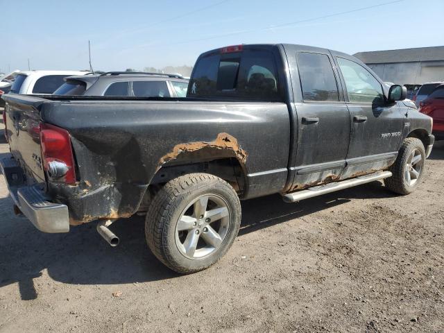 Photo 2 VIN: 1D7HU18297S147148 - DODGE RAM 1500 S 