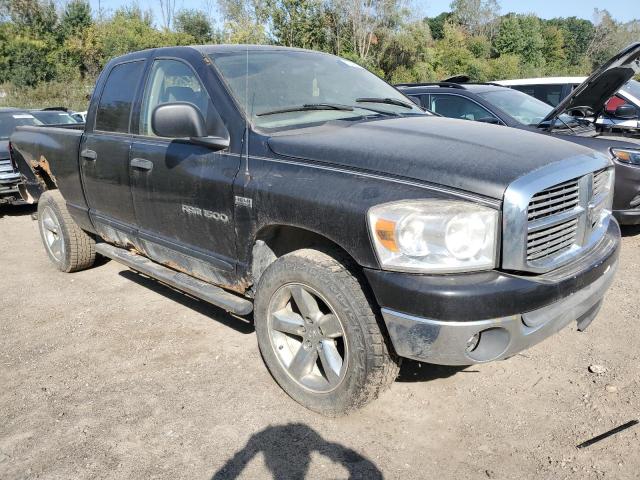 Photo 3 VIN: 1D7HU18297S147148 - DODGE RAM 1500 S 