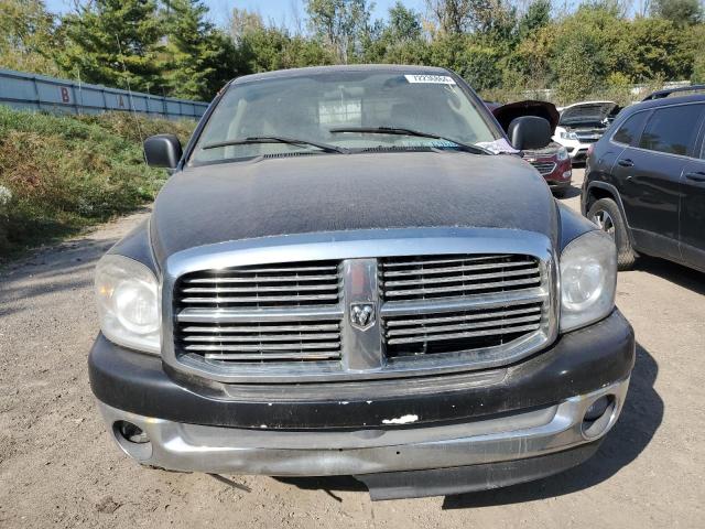 Photo 4 VIN: 1D7HU18297S147148 - DODGE RAM 1500 S 