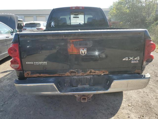 Photo 5 VIN: 1D7HU18297S147148 - DODGE RAM 1500 S 