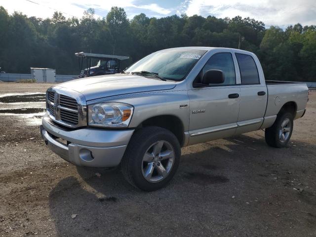 Photo 0 VIN: 1D7HU18297S155539 - DODGE RAM 1500 S 