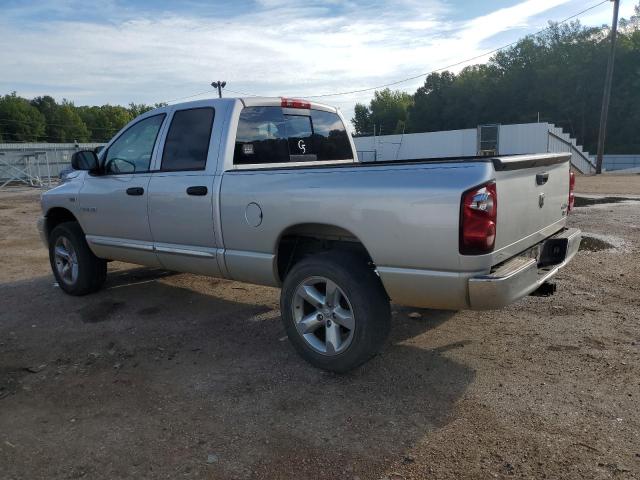 Photo 1 VIN: 1D7HU18297S155539 - DODGE RAM 1500 S 