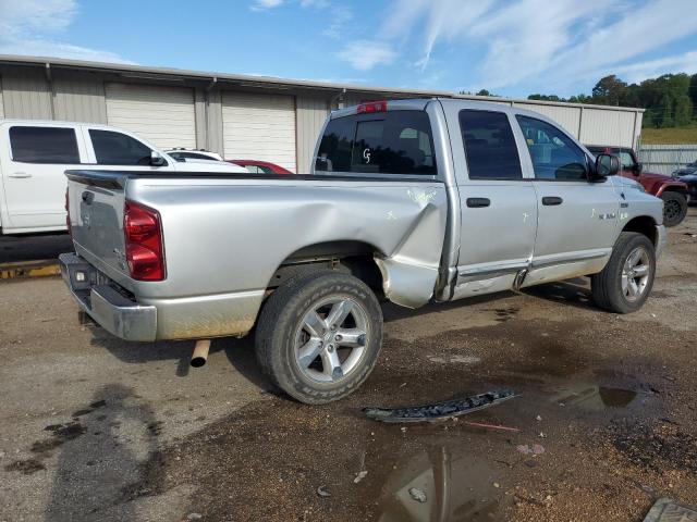 Photo 2 VIN: 1D7HU18297S155539 - DODGE RAM 1500 S 