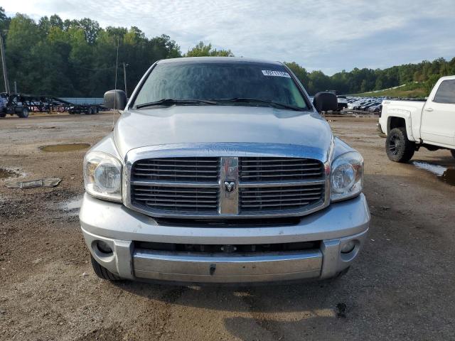 Photo 4 VIN: 1D7HU18297S155539 - DODGE RAM 1500 S 