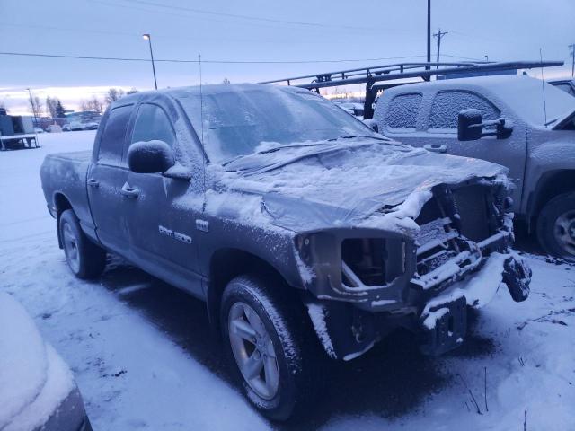 Photo 3 VIN: 1D7HU18297S223287 - DODGE RAM 1500 S 