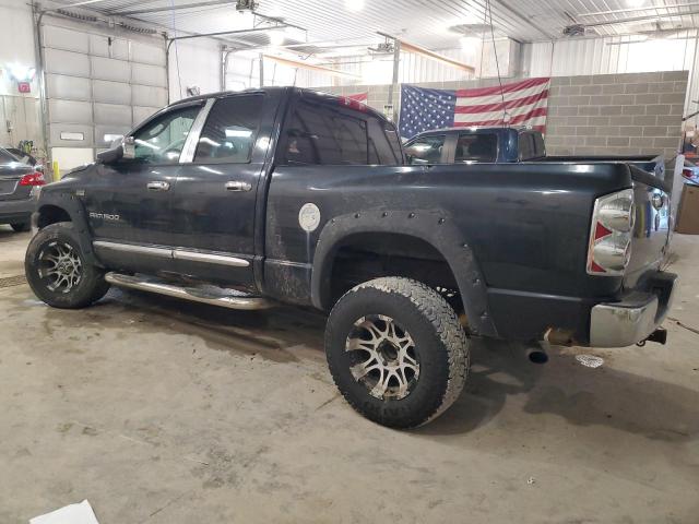 Photo 1 VIN: 1D7HU18297S262784 - DODGE RAM 1500 S 