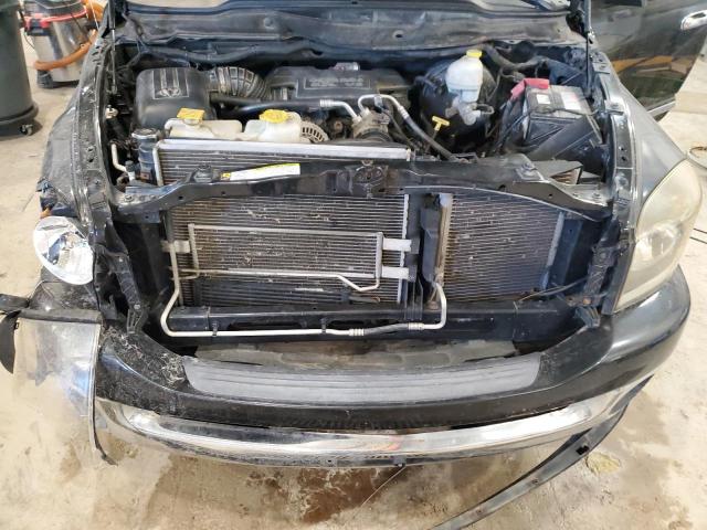 Photo 10 VIN: 1D7HU18297S262784 - DODGE RAM 1500 S 