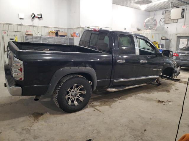 Photo 2 VIN: 1D7HU18297S262784 - DODGE RAM 1500 S 