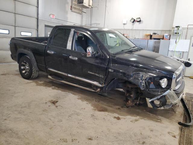 Photo 3 VIN: 1D7HU18297S262784 - DODGE RAM 1500 S 