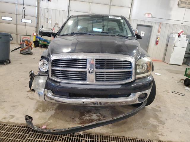 Photo 4 VIN: 1D7HU18297S262784 - DODGE RAM 1500 S 