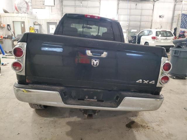 Photo 5 VIN: 1D7HU18297S262784 - DODGE RAM 1500 S 