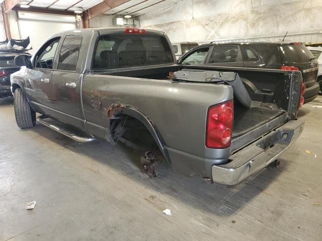 Photo 1 VIN: 1D7HU18297S269959 - DODGE RAM 1500 S 