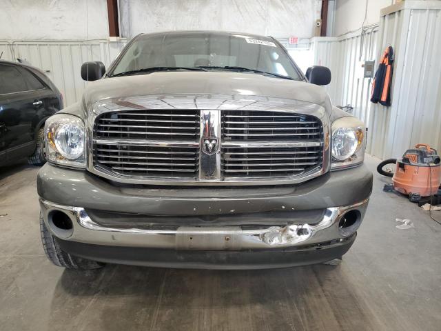 Photo 4 VIN: 1D7HU18297S269959 - DODGE RAM 1500 S 