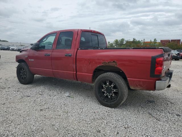 Photo 1 VIN: 1D7HU18298J180450 - DODGE RAM 1500 S 