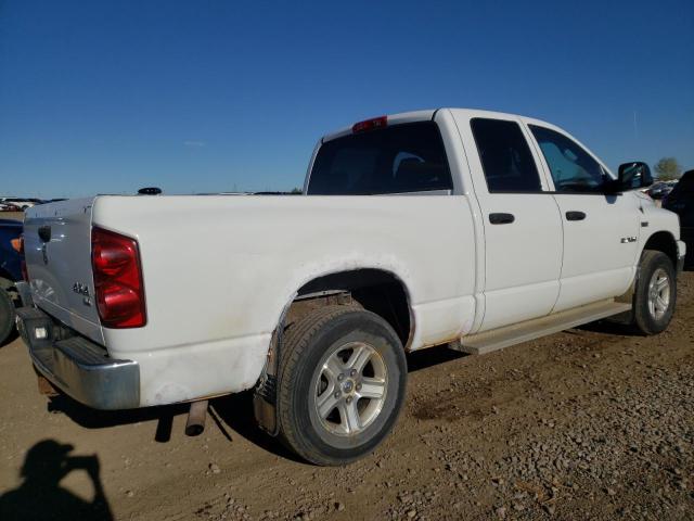 Photo 2 VIN: 1D7HU18298J220655 - DODGE RAM 1500 S 