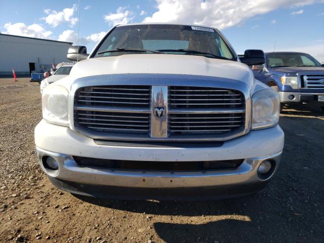 Photo 4 VIN: 1D7HU18298J220655 - DODGE RAM 1500 S 