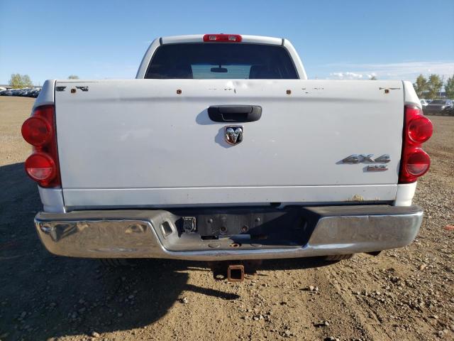 Photo 5 VIN: 1D7HU18298J220655 - DODGE RAM 1500 S 