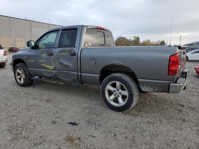 Photo 1 VIN: 1D7HU18298S574024 - DODGE RAM 1500 