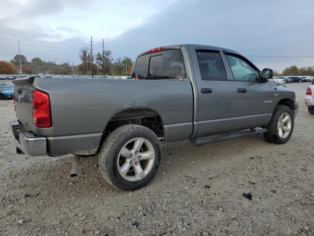 Photo 2 VIN: 1D7HU18298S574024 - DODGE RAM 1500 