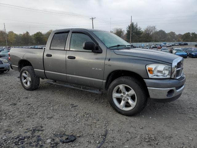 Photo 3 VIN: 1D7HU18298S574024 - DODGE RAM 1500 