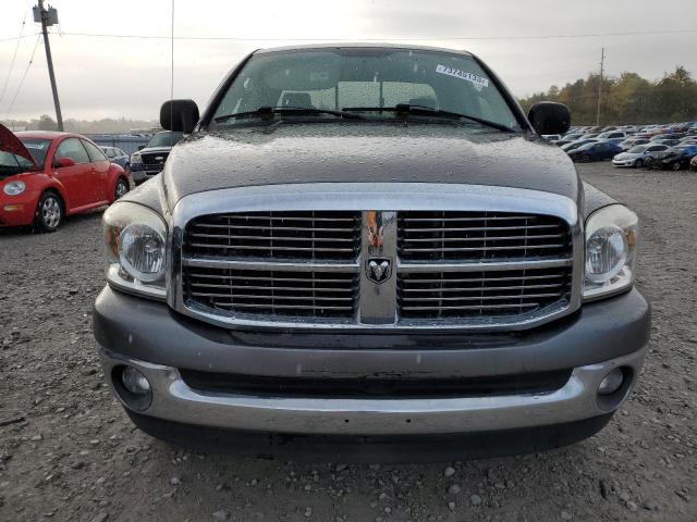 Photo 4 VIN: 1D7HU18298S574024 - DODGE RAM 1500 