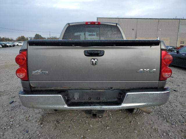 Photo 5 VIN: 1D7HU18298S574024 - DODGE RAM 1500 