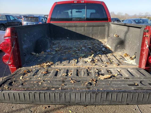 Photo 5 VIN: 1D7HU18298S575903 - DODGE RAM 1500 S 