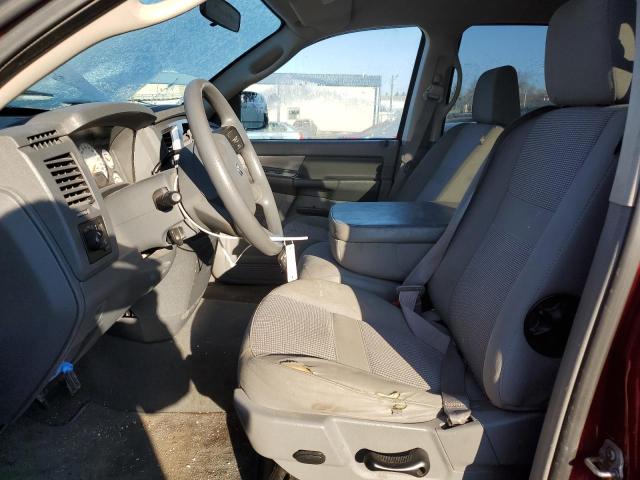 Photo 6 VIN: 1D7HU18298S575903 - DODGE RAM 1500 S 