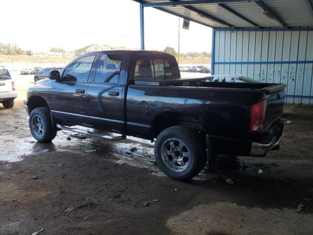 Photo 1 VIN: 1D7HU182X6J211766 - DODGE RAM 1500 S 