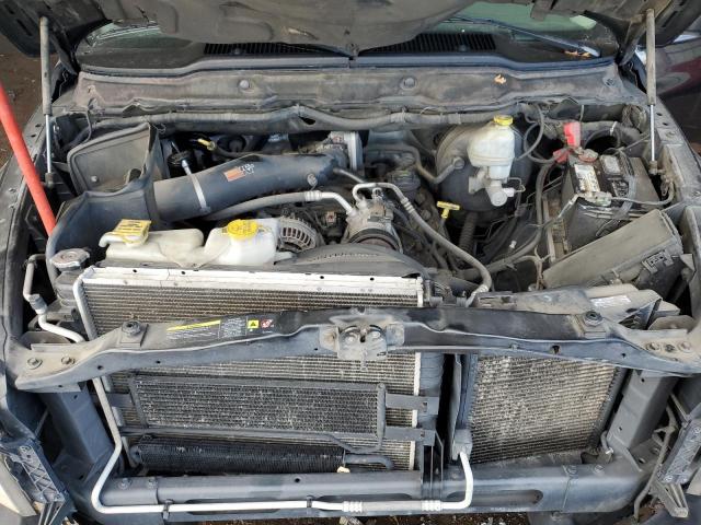 Photo 10 VIN: 1D7HU182X6J211766 - DODGE RAM 1500 S 