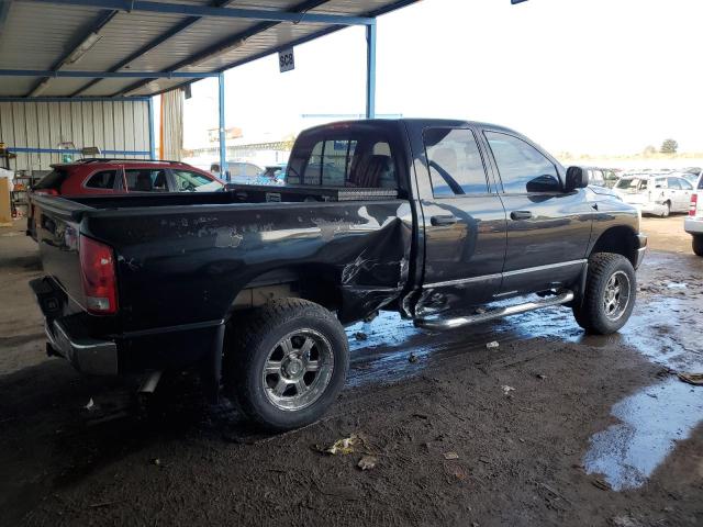 Photo 2 VIN: 1D7HU182X6J211766 - DODGE RAM 1500 S 