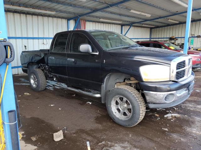 Photo 3 VIN: 1D7HU182X6J211766 - DODGE RAM 1500 S 