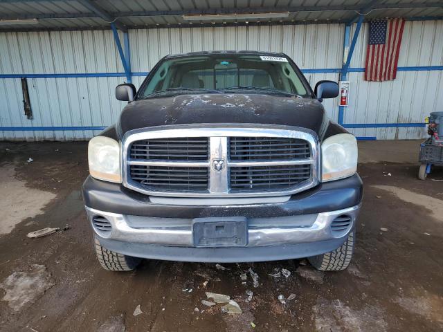 Photo 4 VIN: 1D7HU182X6J211766 - DODGE RAM 1500 S 