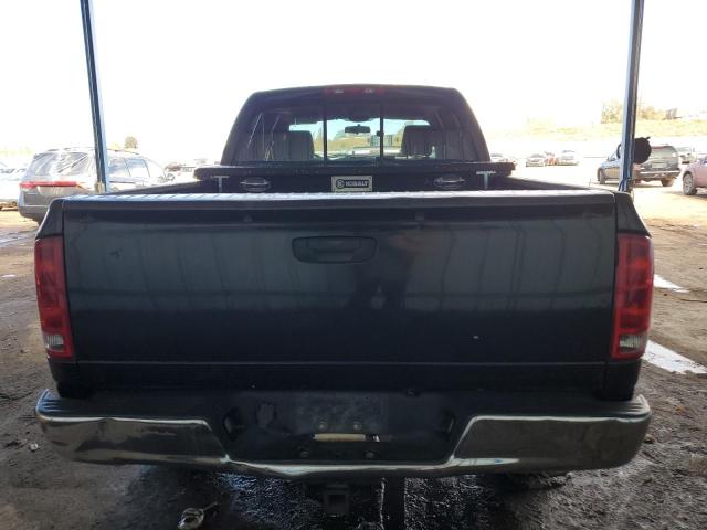 Photo 5 VIN: 1D7HU182X6J211766 - DODGE RAM 1500 S 