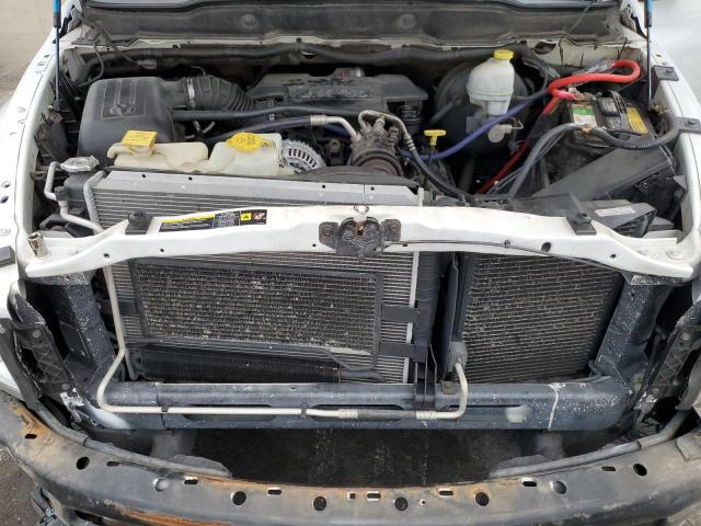 Photo 10 VIN: 1D7HU182X6S525668 - DODGE RAM 1500 S 