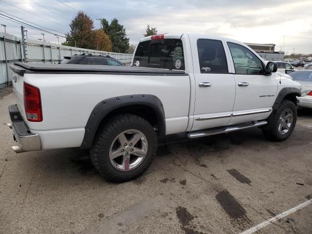 Photo 2 VIN: 1D7HU182X6S525668 - DODGE RAM 1500 S 